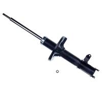 Ammortizzatore Assale posteriore Sx Spina superiore DSB458G DENCKERMANN