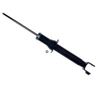 Ammortizzatore Assale posteriore Sx Spina superiore DSC062G DENCKERMANN