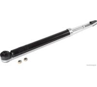 Herth+Buss Jakoparts Ammortizzatore Posteriore Sinistro Dx per Kia Picanto Sa