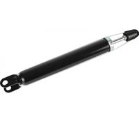 Ammortizzatore Assale posteriore Sx Spina superiore J4320502 per KIA HYUNDAI