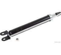 Ammortizzatore Assale posteriore Sx Spina superiore J4320505 per KIA HYUNDAI