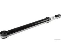 Ammortizzatore Assale posteriore Sx Spina superiore J4320809 per SKODA VW SEAT