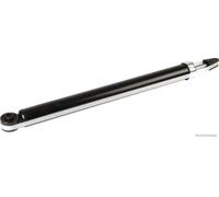 HERTH+BUSS JAKOPARTS J4320870 Ammortizzatore
