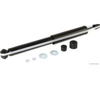 Ammortizzatore Assale posteriore Sx Spina superiore J4320878 per MERCEDES-BENZ