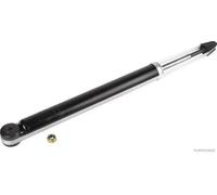 Ammortizzatore Assale posteriore Sx Spina superiore J4320904 per CHEVROLET SPARK