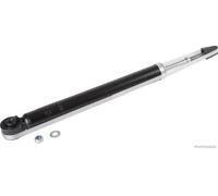 Ammortizzatore Assale posteriore Sx Spina superiore J4321003 per NISSAN MICRA IV