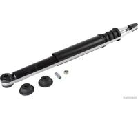 Ammortizzatore Assale posteriore Sx Spina superiore J4321004 per NISSAN