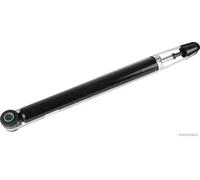 Ammortizzatore Assale posteriore Sx Spina superiore J4322003 per TOYOTA YARIS