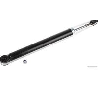 Ammortizzatore Assale posteriore Sx Spina superiore J4322005 per CITROËN PEUGEOT