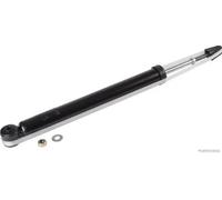Ammortizzatore Assale posteriore Sx Spina superiore J4322006 per DAIHATSU TOYOTA