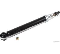 HERTH+BUSS JAKOPARTS J4322007 Ammortizzatore