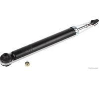 HERTH+BUSS JAKOPARTS J4322008 Ammortizzatore