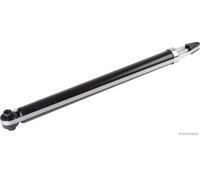 Ammortizzatore Assale posteriore Sx Spina superiore J4323003 per MAZDA 3