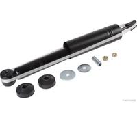 Ammortizzatore Assale posteriore Sx Spina superiore J4324001 per HONDA JAZZ II