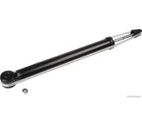 HERTH+BUSS JAKOPARTS J4325001 Ammortizzatore