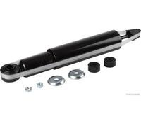 Ammortizzatore Assale posteriore Sx Spina superiore J4325003 per MITSUBISHI