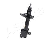 ASHIKA MA-10003 Ammortizzatore