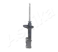 Ammortizzatore Assale posteriore Sx Spina superiore MA-20019 ASHIKA per TOYOTA