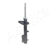 Ammortizzatore Assale posteriore Sx Spina superiore MA-20040 ASHIKA per TOYOTA