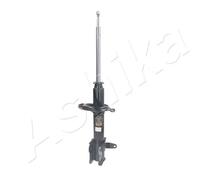 Ammortizzatore Assale posteriore Sx Spina superiore MA-33015 ASHIKA per MAZDA