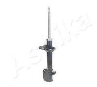 Ashika Ashika Ma-70000