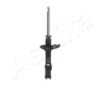 Ammortizzatore Assale posteriore Sx Spina superiore MA-70003 ASHIKA per SUBARU