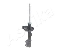 Ashika Ashika Ma-80012