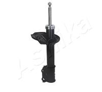 2x Ammortizzatori ASHIKA Retro S+D per HYUNDAI ACCENT I