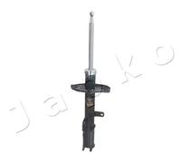 Ammortizzatore Assale posteriore Sx Spina superiore MJ20015 JAPKO per TOYOTA