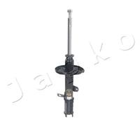 Ammortizzatore Assale posteriore Sx Spina superiore MJ20047 JAPKO per TOYOTA