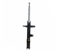 JAPKO MJ22013 Ammortizzatore