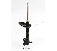 JAPKO MJ22014 Ammortizzatore
