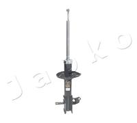 Ammortizzatore Assale posteriore Sx Spina superiore MJ33006 JAPKO per MAZDA