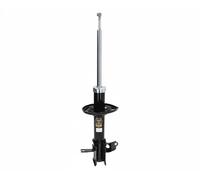MJ33006 Coppia 2 ammortizzatori posteriori Japko MAZDA 323 P V BA 2.0 D dal 1996