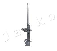 Ammortizzatore + Boccola cilindro JAPKO per MAZDA 323 F VI liftback (BJ)