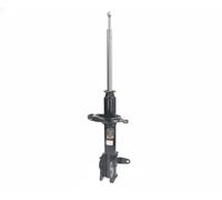 Ammortizzatore + Boccola cilindro JAPKO per MAZDA 323 F VI liftback (BJ)