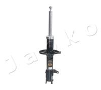 Ammortizzatore Assale posteriore Sx Spina superiore MJ33030 JAPKO per MAZDA