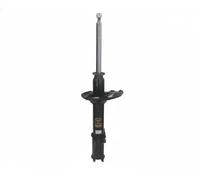 Ammortizzatore Assale posteriore Sx Spina superiore MJ70003 JAPKO per SUBARU