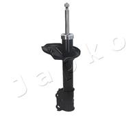 MJHY007 Coppia 2 ammortizzatori posteriori Japko HYUNDAI ACCENT I X3 1.3 dal 199