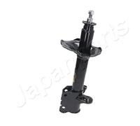 JAPANPARTS MM-10003 Ammortizzatore