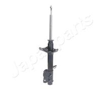 JAPANPARTS MM-10057 Ammortizzatore