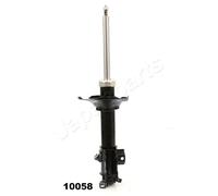 JAPANPARTS MM-10058 Ammortizzatore