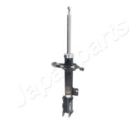 MM10070 Ammortizzatore post sx adatto a Nissan X-Trail (MARCA JAPANPARTS).
