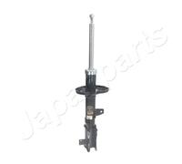 MM20007 Ammortizzatore post sx adatto a Toyota Avensis (MARCA JAPANPARTS).