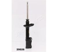 Japanparts MM-20026 Ammortizzatore