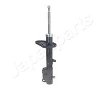 Ammortizzatore Assale posteriore Sx Spina superiore MM-20040 JAPANPARTS