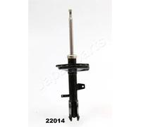 Ammortizzatore Assale posteriore Sx Spina superiore MM-22014 JAPANPARTS