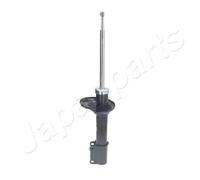 Ammortizzatore Assale posteriore Sx Spina superiore MM-33011 JAPANPARTS