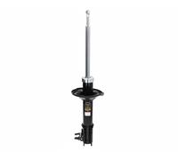 Ammortizzatore Assale posteriore Sx Spina superiore MM-33011 JAPANPARTS