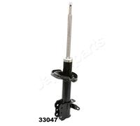Ammortizzatore Assale posteriore Sx Spina superiore MM-33047 JAPANPARTS